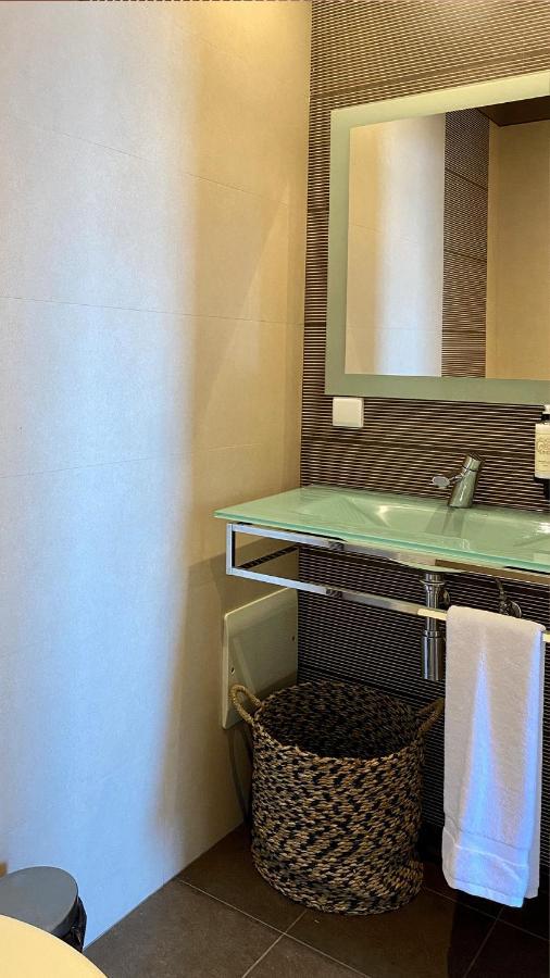 Casa Ideal Para Familias Com Vista Mar Desafogada Funchal  Ngoại thất bức ảnh