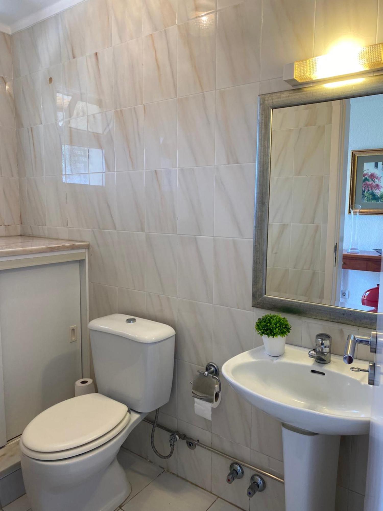 Casa Ideal Para Familias Com Vista Mar Desafogada Funchal  Ngoại thất bức ảnh